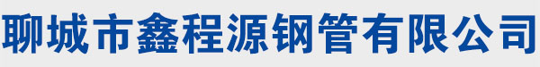 40Crop䓹|40Crop䓹܏S|40CR䓹|40CRϽ|40crop|40CR䓹-и-ӹ#ĳγԴ䓹޹˾